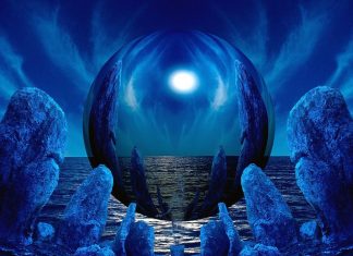 Septembre 2019 : Force et Création !